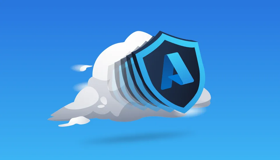 Microsoft Sentinel : incidents et requêtes KQL
